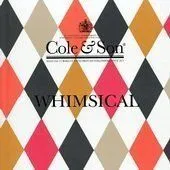 Коллекция Whimsical