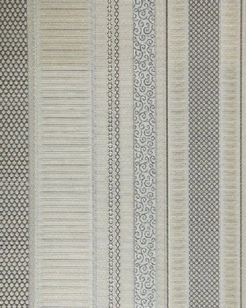 Обои Epoca Wallcoverings 27138