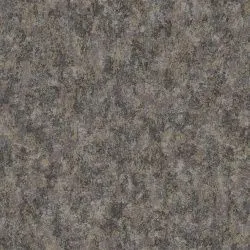 Обои AdaWall 607894