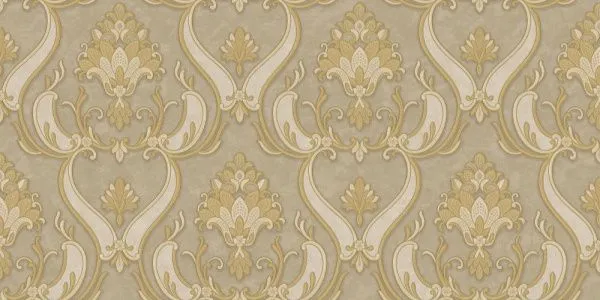 Обои Bernardo Bartalucci Gabriella 84132-7