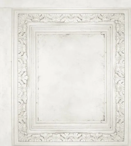 Обои Cole & Son 264714
