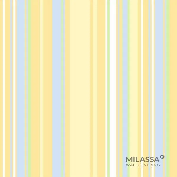 Обои Milassa  45659