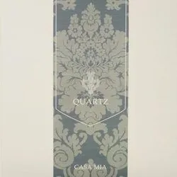 Коллекция Quartz