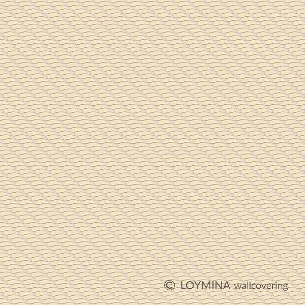 Обои Loymina 294219