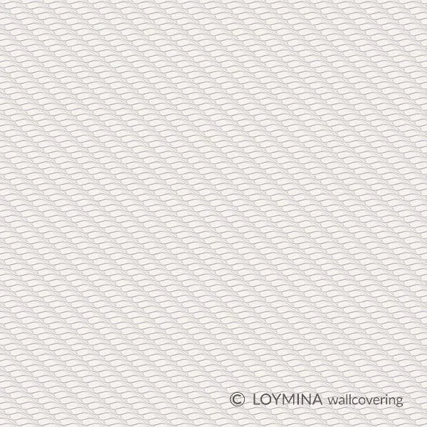 Обои Loymina 294218