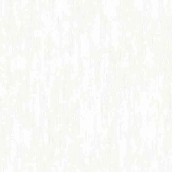 Обои Andrea Rossi Barbana 54289-1