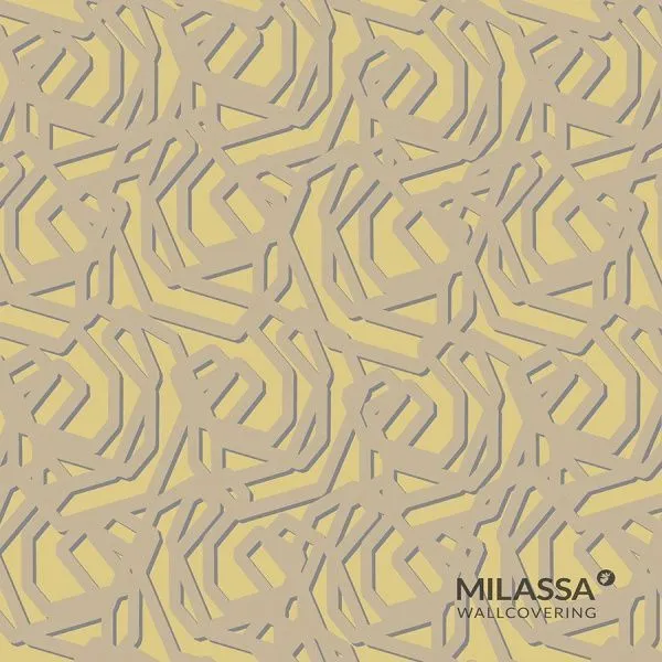 Обои Milassa  45549