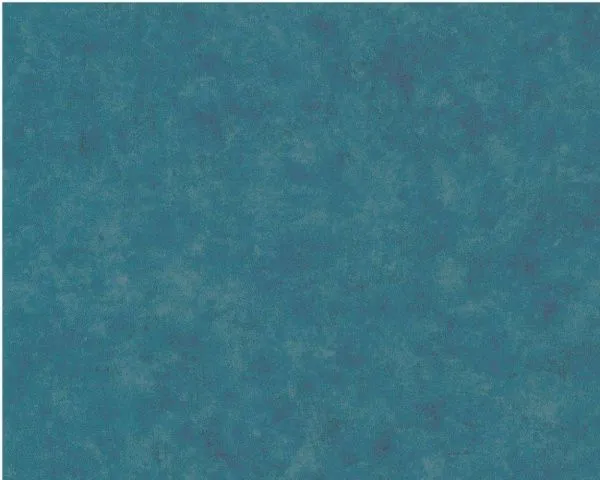 Обои Caselio Beton 101486254