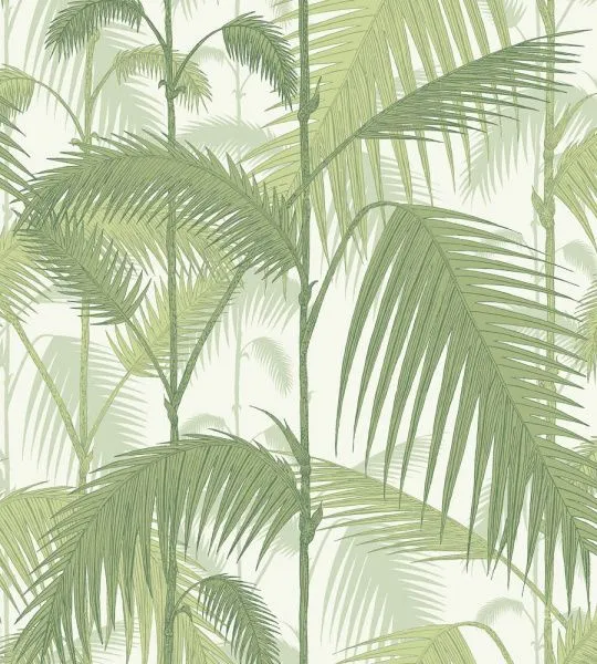 Обои Cole & Son 264458