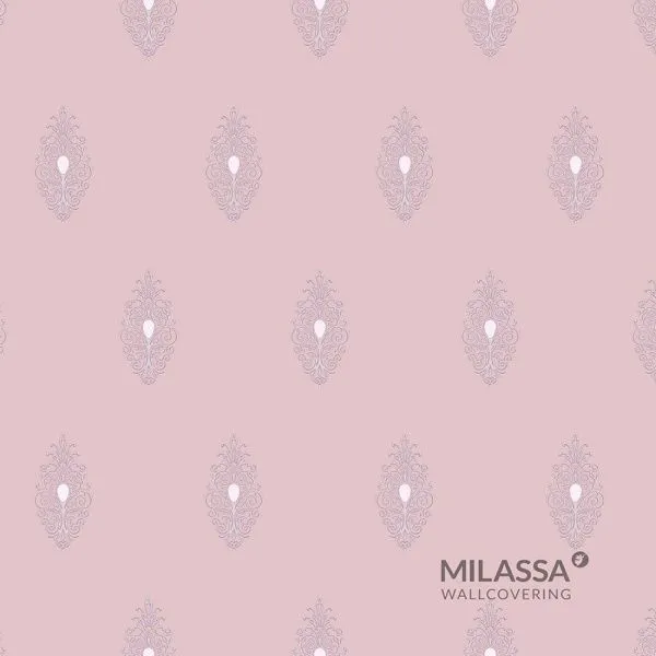 Обои Milassa  45425
