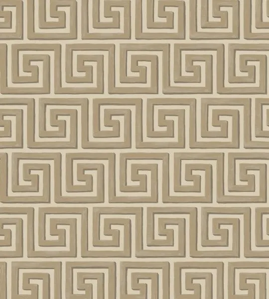 Обои Cole & Son 264723
