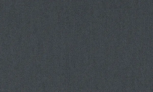 Обои Arte 265818