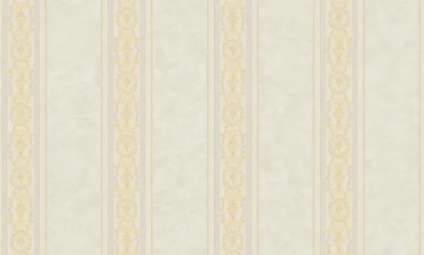 Обои Bernardo Bartalucci Gabriella 84133-1