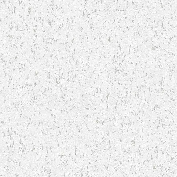 Обои Aura Architecture FD25318