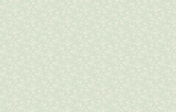 Обои Loymina 42724