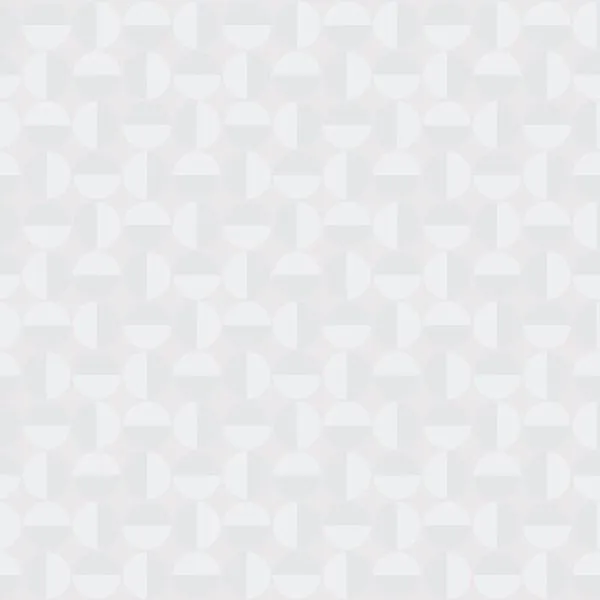 Обои Borastapeter 269798