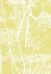 Обои Cole & Son 609854