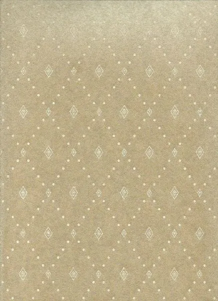 Обои Loymina 42882