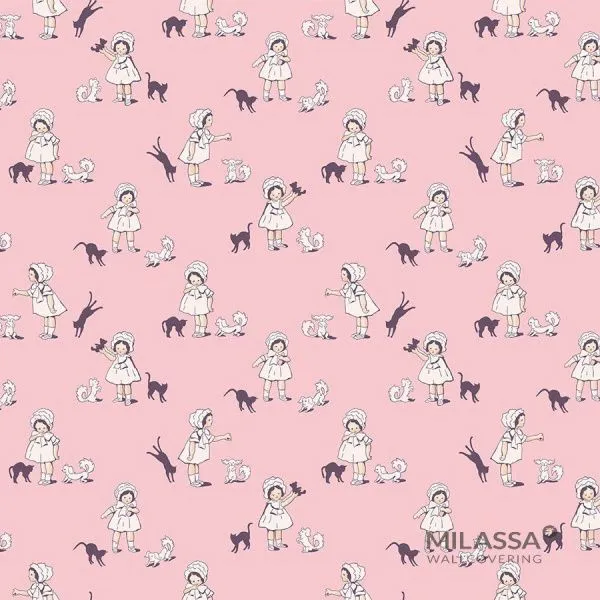 Обои Milassa  45624