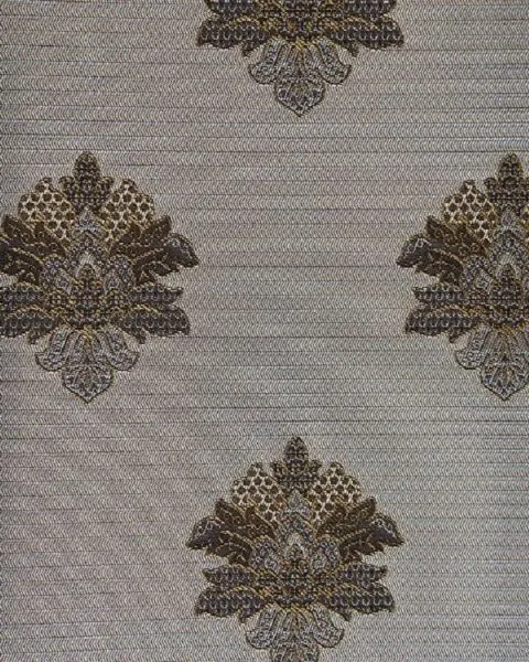 Обои Epoca Wallcoverings 27162