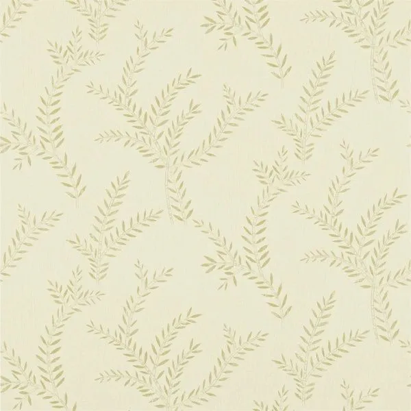 Обои Zoffany 70698