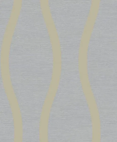 Обои Architector Evolve EV01104