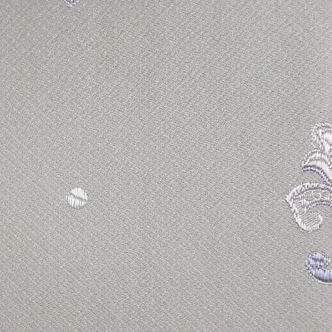 Обои Epoca Wallcoverings 27002