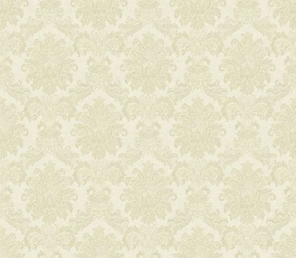 Обои Epoca Wallcoverings 318797