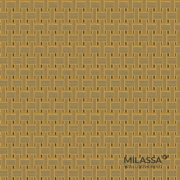 Обои Milassa  45534