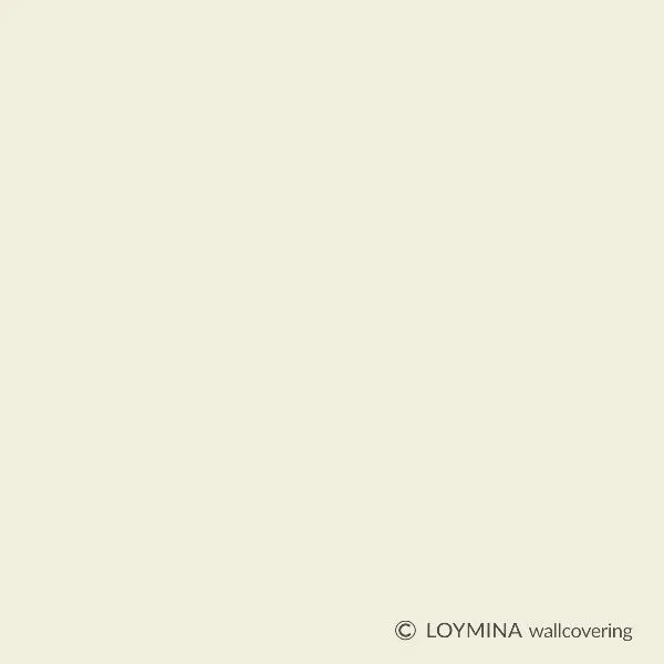 Обои Loymina 144418
