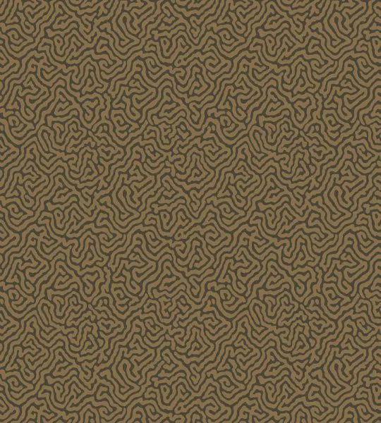 Обои Cole & Son 264950