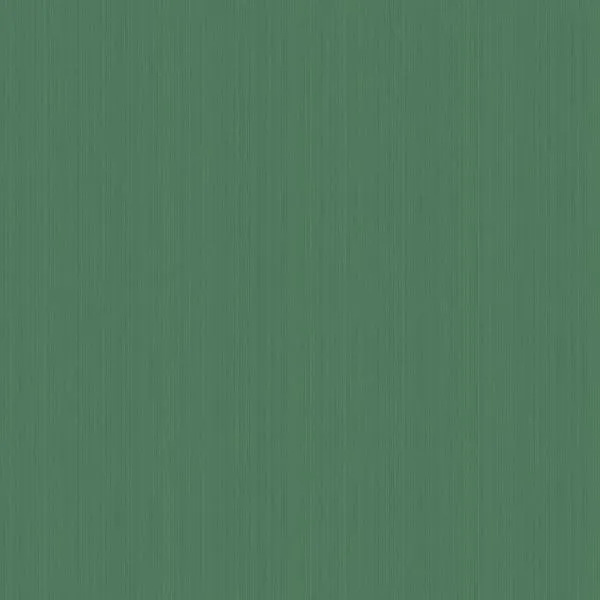 Обои Cole & Son 265012