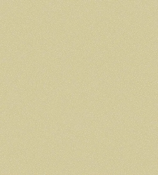Обои Cole & Son 265002