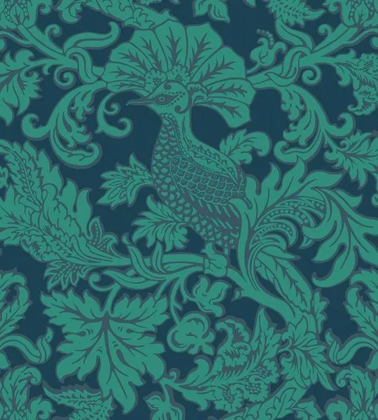 Обои Cole & Son 264870