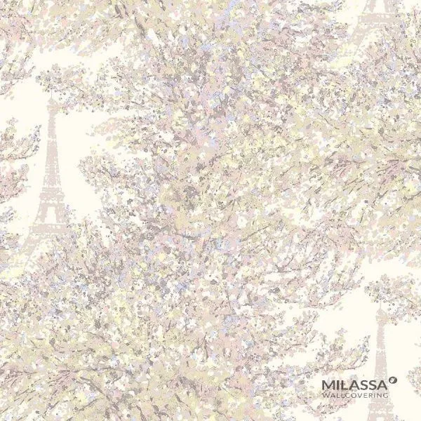 Обои Milassa  45601