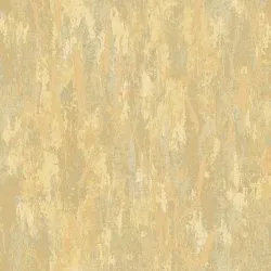 Обои AdaWall 607884