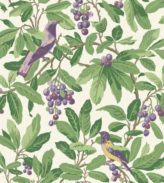 Обои Cole & Son 264688