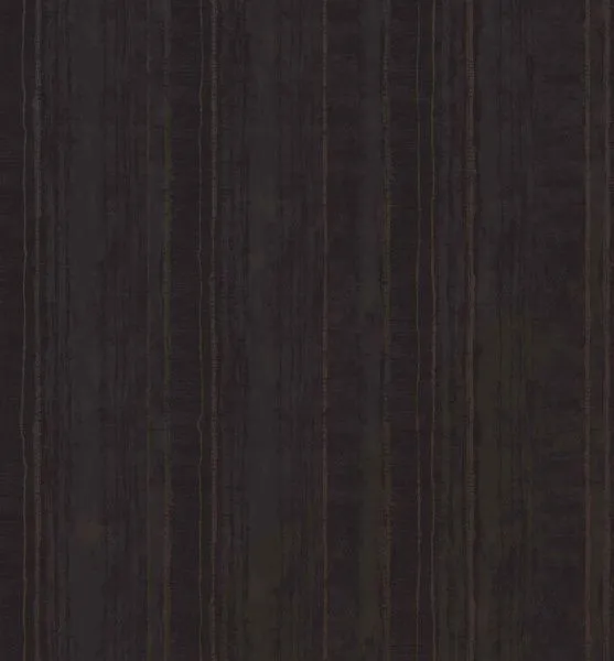 Tiffany Design Metal Silk MS18