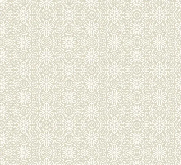 Обои Borastapeter 269059