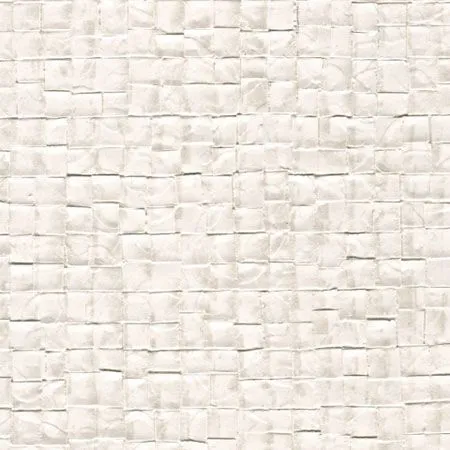 Обои Elitis 328124