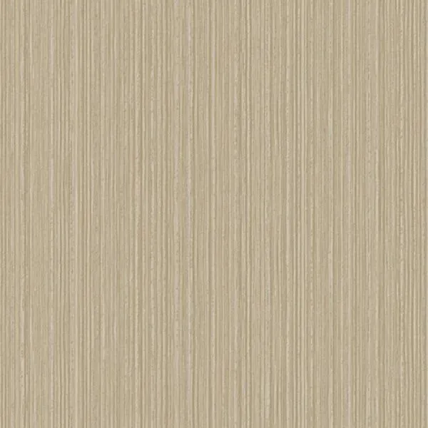 Обои AdaWall Tropicano 9904-4