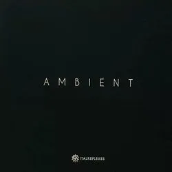 Коллекция Ambient