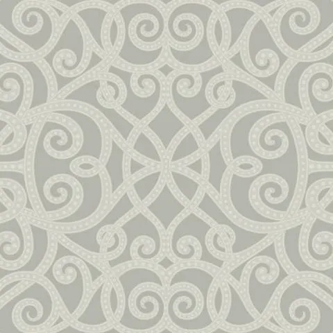 Коллекция Organic