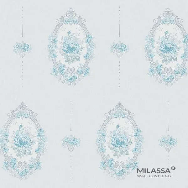 Обои Milassa  45509