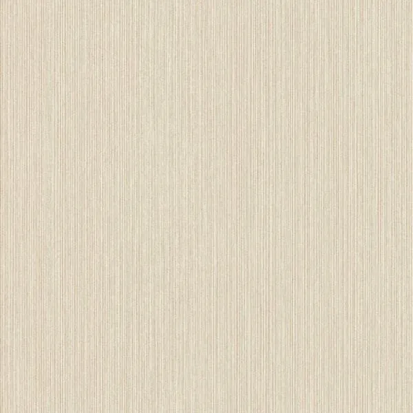 Обои Aura Architecture FD25337