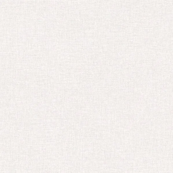 Обои Eco Wallpaper 270451