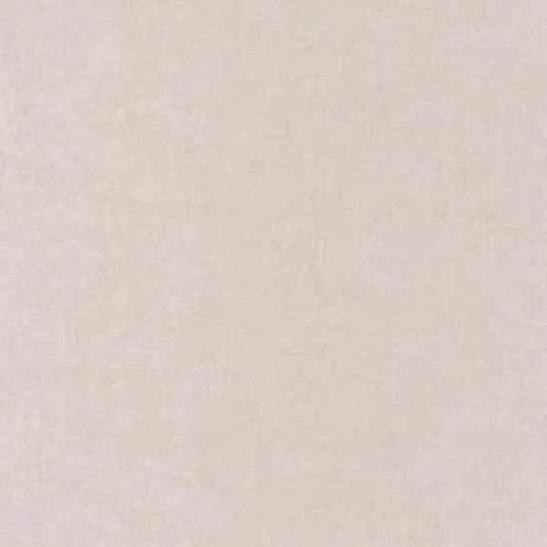 Обои Casadeco Rivage 81921152