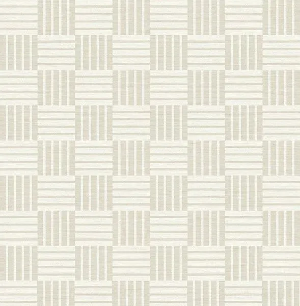 YC71507F