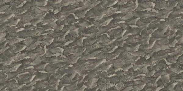 Обои Cole & Son 264766