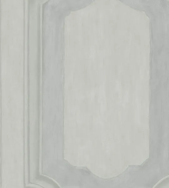 Обои Cole & Son 264582